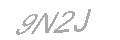 Güvenlik Kodu