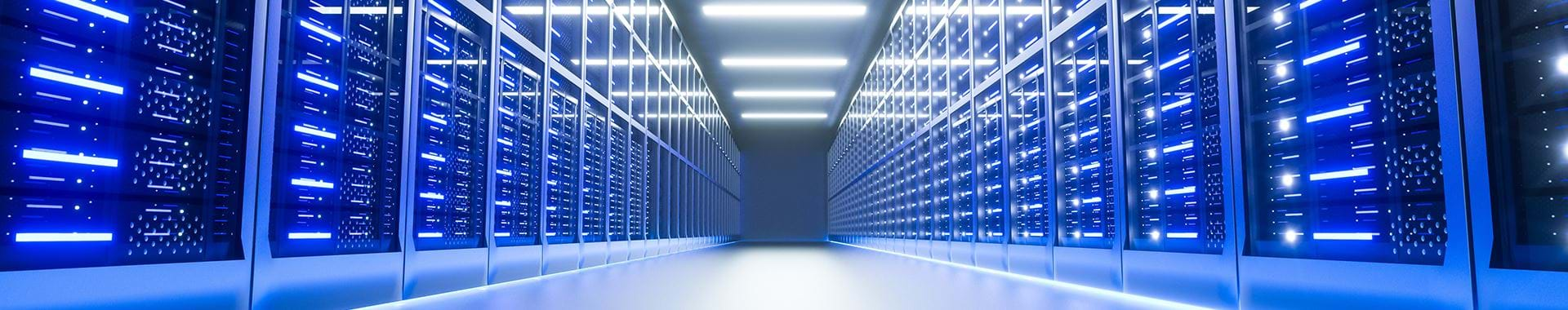 /solutions/data-center-solutions