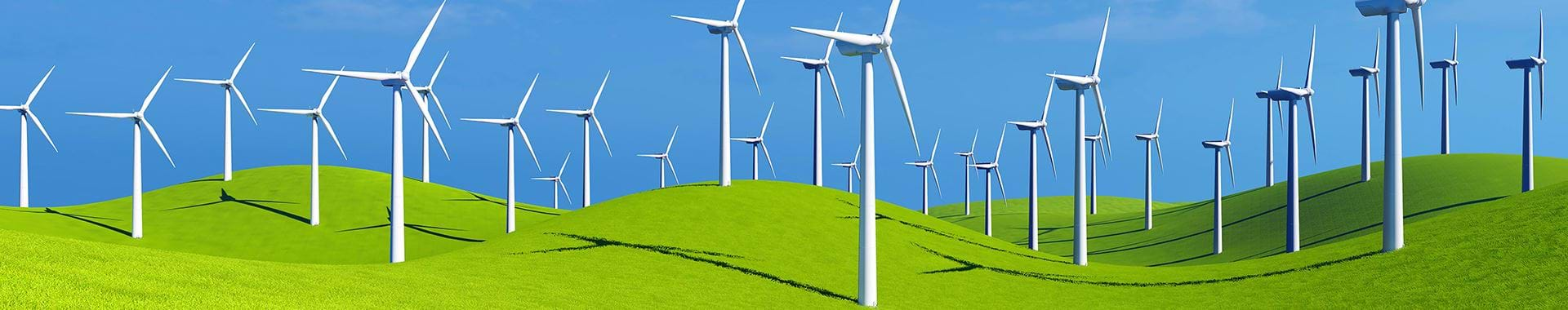 /wind-energy-systems